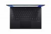 Acer Laptop Extensa 14 EXO14-71 Ultra5 125H 16GB^512GB^W11PRO , 3 Years On Site